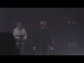 Beautiful Jesus (Spontaneous) [Live] | Kory Miller