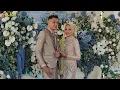 Download Lagu THE BRIDE FROM MAJALAYA❤ Sundanese Wedding in Cihaseum Village || Remote West Java