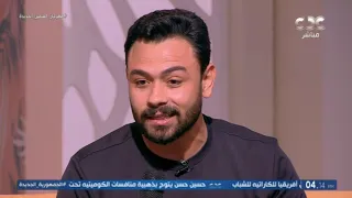 بقت البنت تخاف تتجوز راجل لا تطلع أرجل منه الشاعر فارس قطرية وصف حالنا كلنا في قصيدة  بقت البنت تخاف تتجوز راجل لا تطلع أرجل منه الشاعر فارس قطرية وصف حالنا كلنا في قصيدة