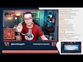 Pushrank FreeCodeCamp Intermediate Algorithm Scripting mudah2an tamat hari ini