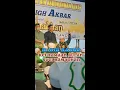 Download Lagu Keutamaan di bulan suci ramadhan 🌙habib bahar