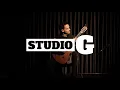 Download Lagu Studio G - Gitar Resitali | 8 Ocak 2025