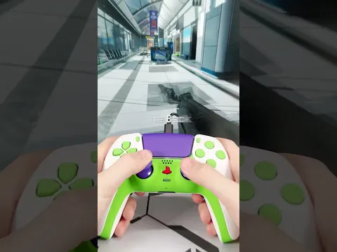 How our Back Buttons help you! 😎🤩