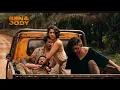 Download Lagu FILM BIOSKOP INDONESIA TERBARU MOTIVASI 2025