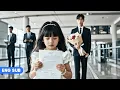 Download Lagu CEO Kicked His Daughter Out For Mistress, Until She Showed The Donation Agreement! He Regretted It!