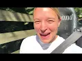Lernvideos für Kleinkinder | Farben, Zahlen, Tiere, ABC & Sprachentwicklung |  60 Min. mit Miss Josi