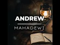 Mahadewi (Cover)