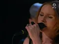 Download Lagu The Cardigans - I Need Some Fine Wine (Live Nyhetsmorgon 2005)