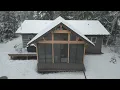 4 Season Back Lot Cottage for Sale - Falcon Lake with Boathouse Guest Cottage Asking 600 000 00