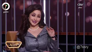  شهد الشمري   ممنوع على اي واحدة تحبك    انت مسجل بالحب حصتي دندنها