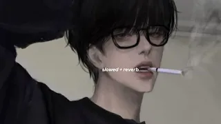 Ariana Grande Everyday Slowed Reverb 