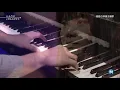 Download Lagu Ikimono gakari _ haru uta