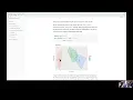 Multivariate Statistics 9 3 K-means clustering in R