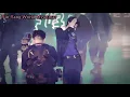 Download Lagu Wang Yibo-无感 No Sense at Yuehua Family Concert Myanmar Sub(fancam ver)