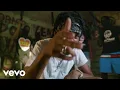 Download Lagu Jeff Fullyauto - Big Guns (Official Music Video)