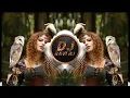 Download Lagu param sundari dj remix song🎼🎵