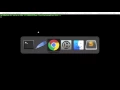 Math with Python
