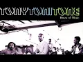 Tony! Toni! Toné! Ft Dj Quik- Let’s Get Down