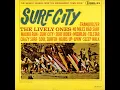 Surf City