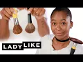 We Tried An Insta-Famous Makeup Brush Cleaner
