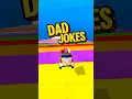 Download Lagu DAD JOKES until my girlfriend laughs 😂 sound via ​⁠@mmmjoemele
