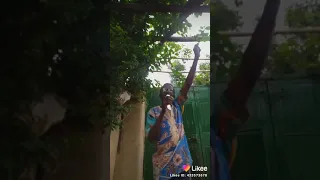 جنقلا جنقلا 