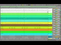 (MultiTrack) - LION / COUNT 'EM (Live From The Holy City)
