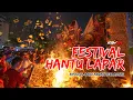 Download Lagu Festival Hantu Lapar, Festival Bagi Arwah Terlantar - HUNGRY GHOST FESTIVAL