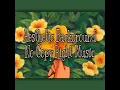 Download Lagu Aesthetic Background Music 🌻 Music By Alpharo - Too Early