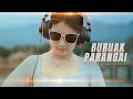 Download Lagu Siti Rukmana - Buruak Parangai - Lagu Minang Dj - Full lagu Dj Minang Terbaru