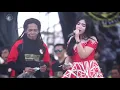 Download Lagu MONATA KASIH TAKSAMPAI RERE AMORA \u0026 SODIQ