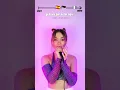 Download Lagu LANBERRY, TRIBBS - DZIĘKI, ŻE JESTEŚ w 4 językach 🌎