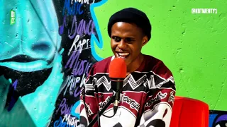 star mnisi live at ko 21