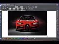 Download Lagu Xara Designer Pro X12 Preview best alternative to graphic designing Adobe InDesign best alternative