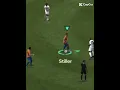 Download Lagu Zidane??