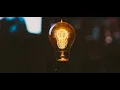 Tanto Metro - Give It To Her (Bass Boosted)