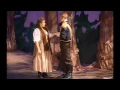 Moments in the Woods sung by Sarah Green