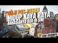 Download Lagu Teh Febby Solusi Gaji Pas Pasan Tapi Bisa Kaya ! Ini Rahasianya
