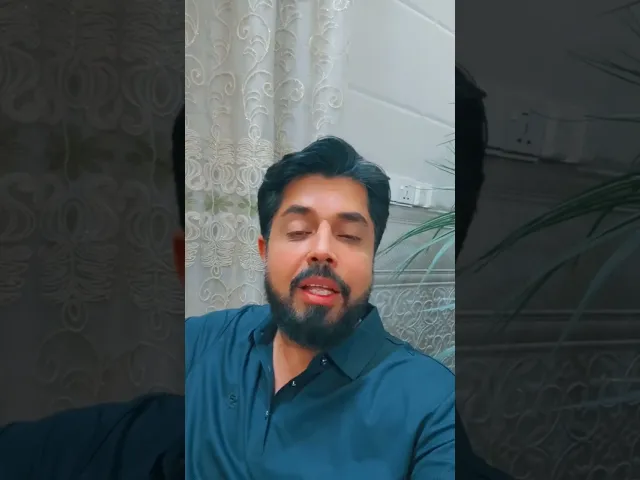 ⁣زرنا عنكم جميعا مرقد الإمام الحسين عليه السلام ودعونا لكم بقضاء جميع حوائجكم أن شاء الله تعالى