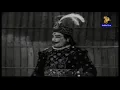 Download Lagu Raja Raja Maharaja Song - Navarathri