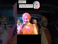 Download Lagu KU PASRAHKAN NASIDA RIA