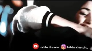 سيبها بظروفها   نادر حمدي   حياة ومراد دندنها