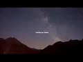 WAYNE DYER  NIGHT MEDITATION -Listen for 21 nights to reprogram your subconscious
