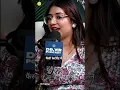 Download Lagu Hamare zindgi me n khush rhna bahut aasan hai..💯!! Credit -Lovely Sharma!! #shorts #trending #yt