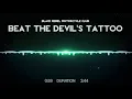 Black Rebel Motorcycle Club - Beat the Devil's Tattoo