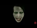 MARILYN MANSON - WE ARE CHAOS | ALBUM REVIEW