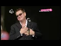 Madness - It Must Be Love - V Festival 2010.mpg