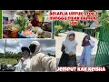 Lagu 46 RIBU DI TANGAN ISTRI YANG BOROS‼️ harga daging naik tapi harga sayuran turun ‼️