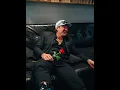 Morgan Wallen Ft Ella Langley - Been By Now Remix