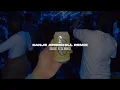 Download Lagu Danje [21ronz X Sude] Afrochill 🇫🇯